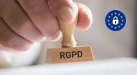 IA respectueuses du RGPD : la CNIL donne sa feuille de route