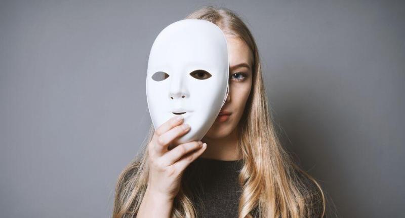 Privacy en marketing : comment attirer les clients à l’ère de la protection des données ?