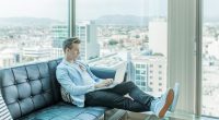 Optimiser votre référencement par mots clés : les astuces indispensables