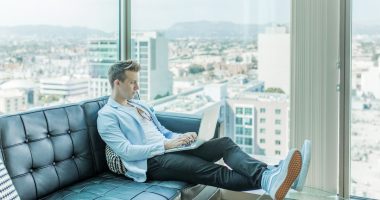 Optimiser votre référencement par mots clés : les astuces indispensables