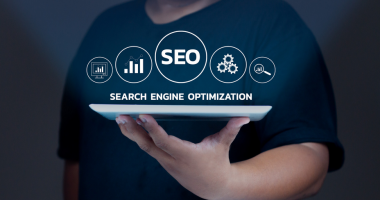 Que choisir entre SEO programmatique et traditionnel ?
