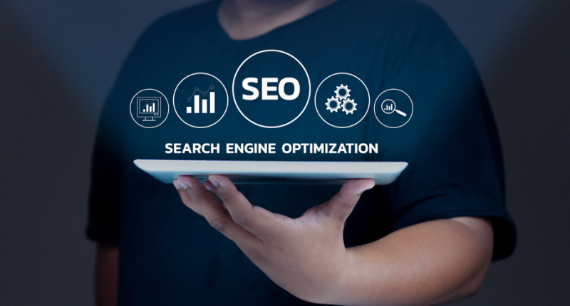 Que choisir entre SEO programmatique et traditionnel ?
