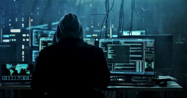 Le dark web est-il sécurisé ?