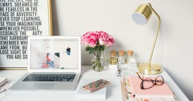 7 idées pour créer du contenu original