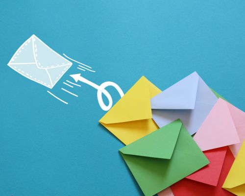 Comment utiliser l'email marketing pour générer des leads qualifiés ?
