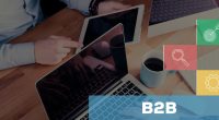 Comment optimiser la génération de leads B2B