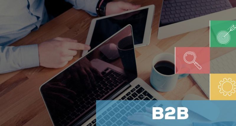 Comment optimiser la génération de leads B2B