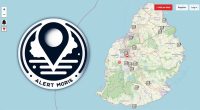 Restez informé et en sécurité avec Alert Moris