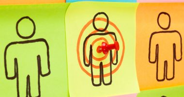 La stratégie SCP (Segmentation, Ciblage et Positionnement) pour atteindre son public cible