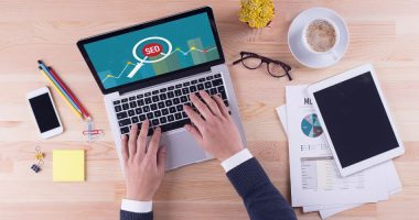 Techniques de référencement efficaces en 2024