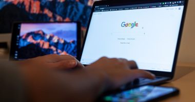 Comment améliorer votre visibilité sur les SERP ?