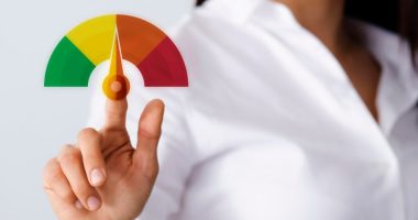 Lead scoring B2B : maximiser la croissance commerciale