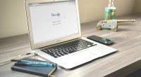 Core Web Vitals : les nouveaux critères de performance Google