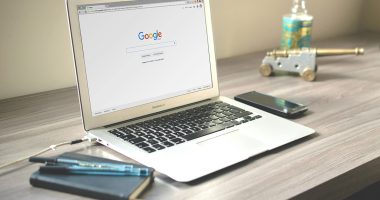 Core Web Vitals : les nouveaux critères de performance Google