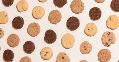 Cookies tiers : les alternatives efficaces post-Google