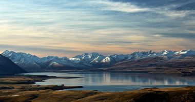 Photo SEO landscape