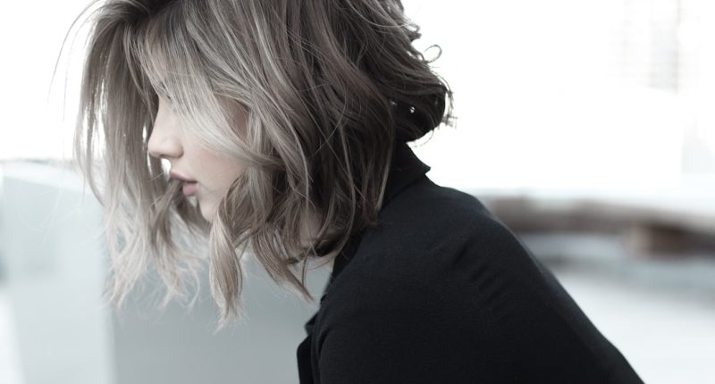 Photo LinkedIn profile makeover