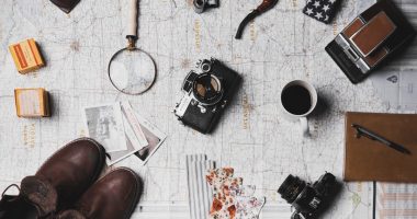 SEO local : les nouvelles stratégies pour dominer votre marché