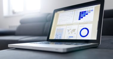 Photo Marketing automation