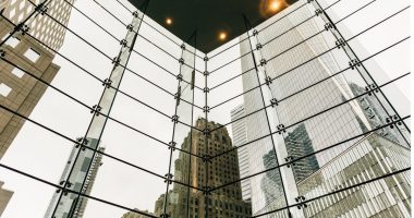 Photo economic growth