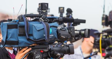Photo "médias dintérêt"