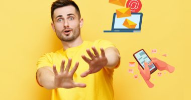 Génération de leads qualifiés : le guide pour attirer sans harceler