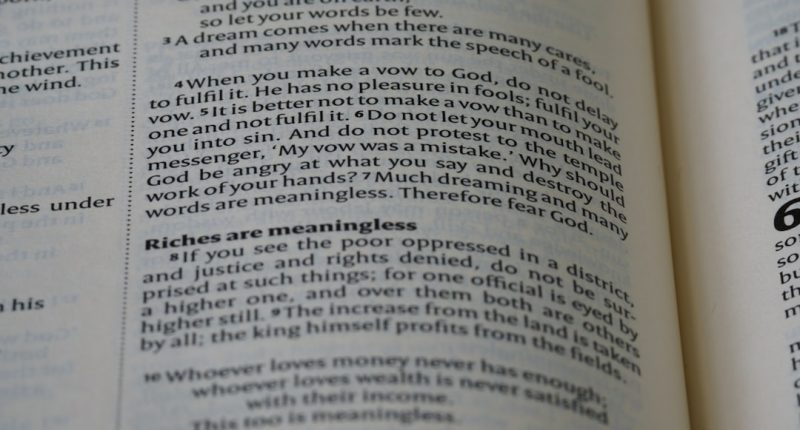 Photo language models