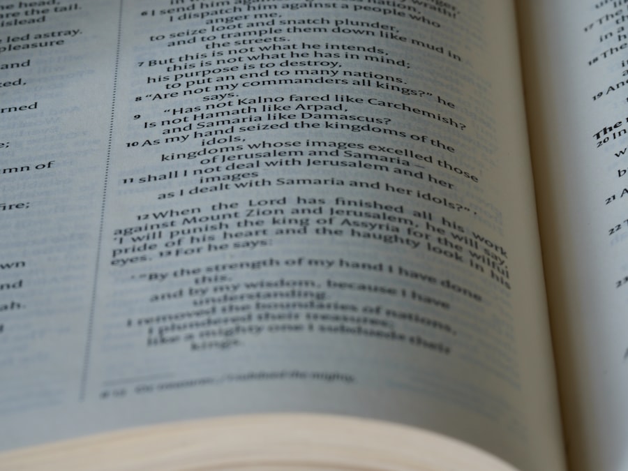 Photo language models