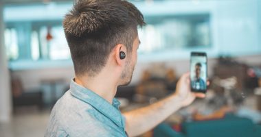 Photo TikTok for Business