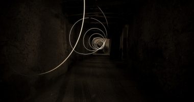 Photo Human-in-the-Loop