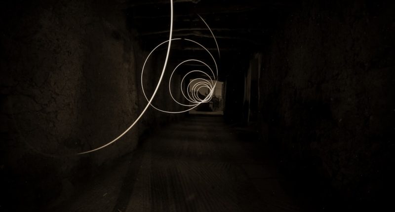 Photo Human-in-the-Loop