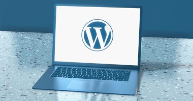 Photo WordPress extensions