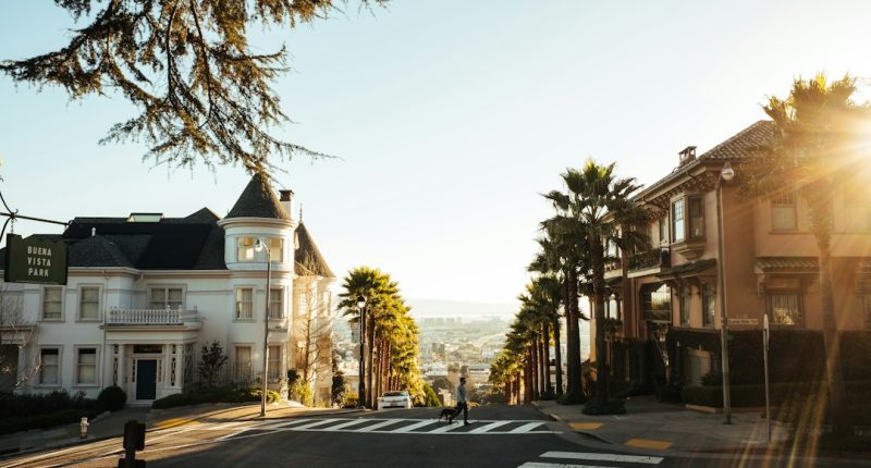 Photo Niche Marketing