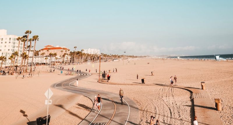 Photo Automatisation de la veille