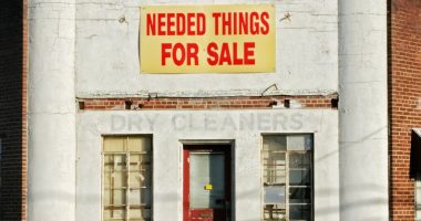 Photo Social Selling