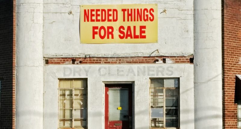 Photo Social Selling