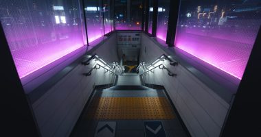 Photo agent autonomous