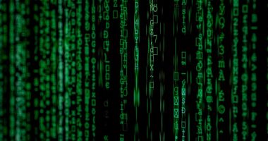 Photo Data Protection