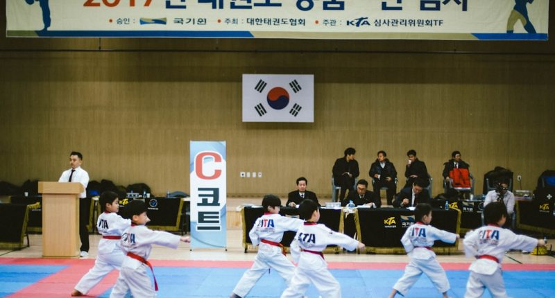 Photo SEO strategies