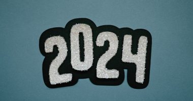 Photo LinkedIn 2026: algorithms