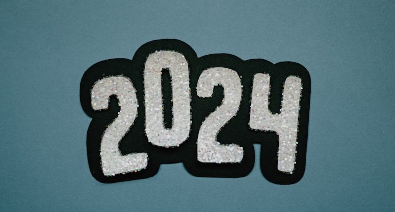 Photo LinkedIn 2026: algorithms