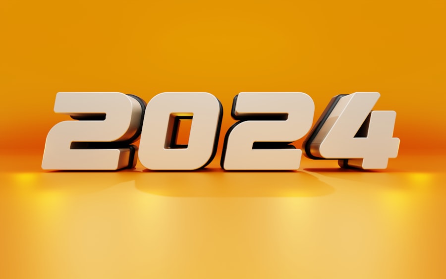 Photo LinkedIn 2026: algorithms