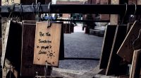 Photo Human-in-the-Loop