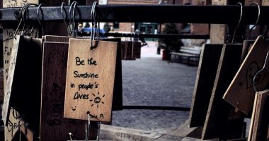 Photo Human-in-the-Loop