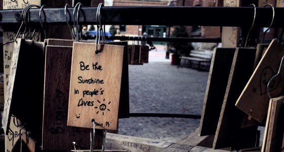 Photo Human-in-the-Loop