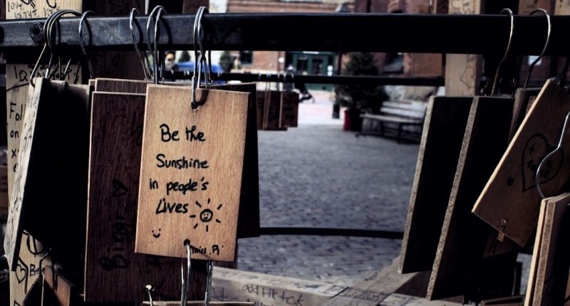 Photo Human-in-the-Loop