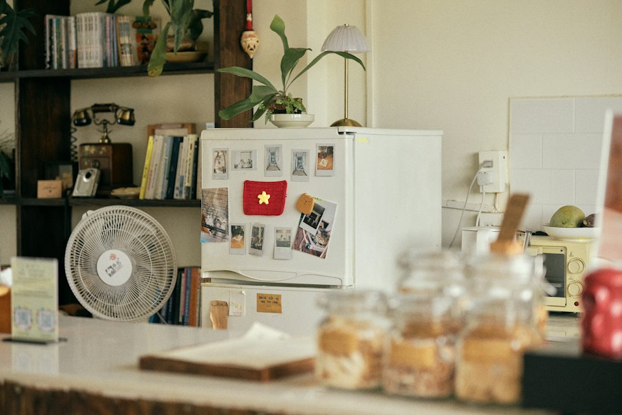 Photo Personalization
