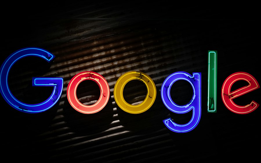 Photo Google AI summaries impact on organic traffic
