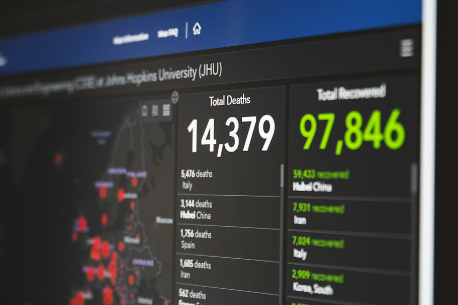 first-party data compliance competitive advantage
