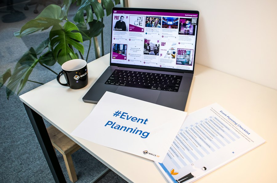 Photo AI content governance prompts checklist brand consistency